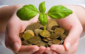 ���� ������ 100%, ������� �� ����� ��������! - ����������� 1