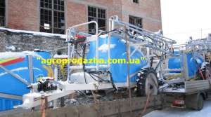 ���� ������ 2000/18 ������������� ��������� - ����������� 1