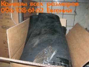 ���� ������ 400/60-15.5, 500/60-15.5, 500/60-22.5, 600/55-26.5 ��������. - ����������� 1