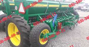 ���� ������ Harvest 420 (28-�� ������� Bellota) - ����������� 1