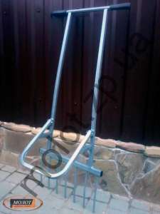 ���� ������ - ����������� 1