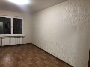 ����. ������ - ����������� 1