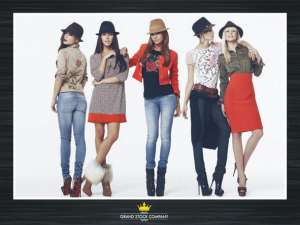 ���� ������ � ����� ����� - ����������� 1