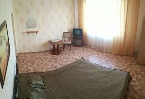 ���� ������ � ����-����� �� ����������� ���������� - ����������� 1