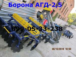 ���� ������ �� �-2,5 ������ ���: �������� - ����������� 1