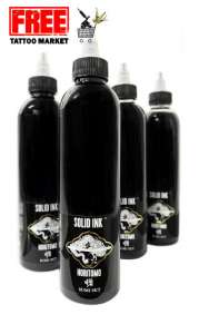 ���� ������ �� ����� �������� ����� � ����� - ����������� 1