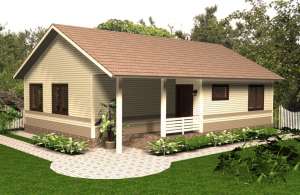 ���� ������ �� ��������� ���� - ����������� 1