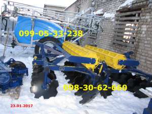 ���� ������ ��� 2,1 ������ / �������� �������� (������ 15.01.17����!!) - ����������� 1