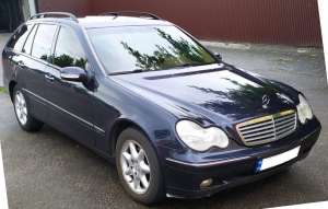 ���� ������ ��� ����� �������� � 240 ���� ��������� ���� ��� ������ - ����������� 1