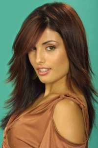 ���� ������ ��� ������ - ����������� 1