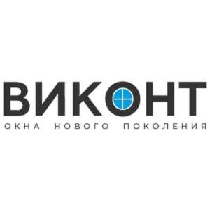 ���� ������ ���. ������. ������������������ ���� � ����� - ����������� 1