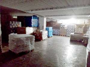 ���� ������ ��� ��������. - ����������� 1