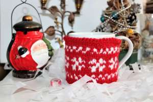 ���� ������ ��� ����������, ������ ����� ������������ ��� ����������� - ����������� 1