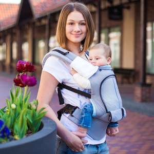 ���� ������. ���� ������ love and carry - ���� ��������� ���. - ����������� 1