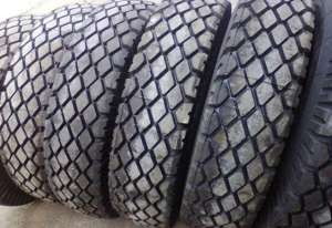 ����, ������, �����. �����������, ��������, �������� ���� �� ������� �����. - ����������� 1