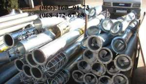 ���� ���-��� ������ - ����������� 1