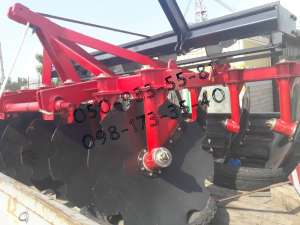 ���� ������! ������ � ������� �������� ������ ���-2,1/���-2,4, �������� �������. - ����������� 1