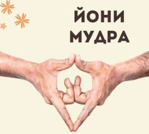 ���� ������. ������ ��� ������. �������� - ����������� 1