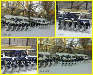 ���� ������ ������ ��� (��������/��������� ���) - ����������� 1