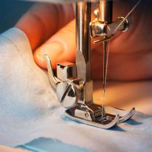 ���� ������. ������ ����. �������� ���� � ������ �� 3000 ��. �������� ���� 2019 - ����������� 1