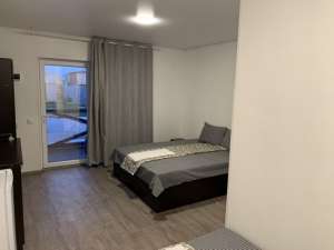 ���� ������ ������ ���� ���������� ����� - ����������� 1