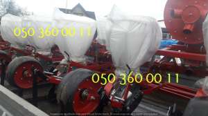 ���� ������ - ������ ����-8 - ����������� 1