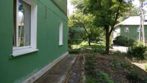 ����! ������ ������ ���������� 3� ����������� (����), ����� ���������, ��� - ����������� 1