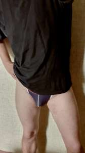 ����. ������ ���-��� ������������ � �������� �������� - ����������� 1