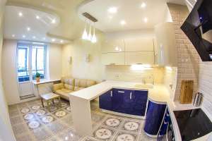 ���� ������ ������� � ����� � ������ ����. ��� �����������. - ����������� 1