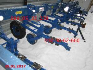 ���� ������ ���/����(4,2-5.6) ����������� ����������� / - ����������� 1