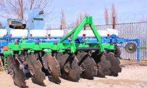 ���� - ������ �������� �� 2.2 (1) ������ - ����������� 1