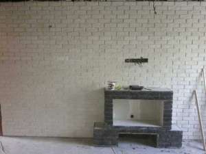 ���� ������. �������� ���������� ������ - ����������� 1