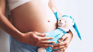 ���� ������ ����������, ������� - ����������� 1