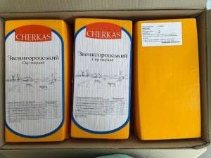 ���� ������, ���������������, ���� - ����������� 1