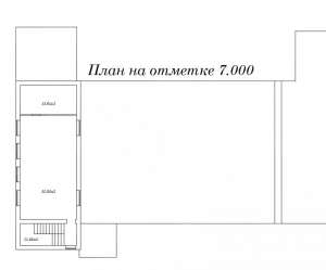 ���� (������) ���������������� ��������� - ����������� 1