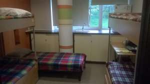 ���� ������! �����-�����.���������� � ������� 4� � 5� ������� �������. - ����������� 1