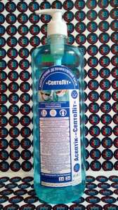 ���� ������˳� ��� �����������, ���������� �� ������� ���� ��� - ����������� 1