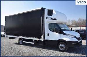 ���� ������� C, �������� �������� IVECO - ����������� 1