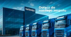 ���� ������� C+E � ������ �������� � ������, �������� �� �� - ����������� 1