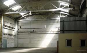 ���� ������� C���� ��� ������������ - ����� (150 �/2). ����� - ����������� 1