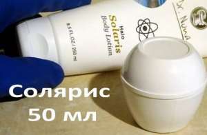 ���� ������� (Solaris) �� ����������� ����� ������ ���� - ����������� 1