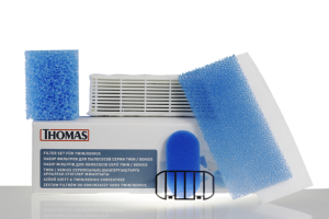 ���� ������� Thomas - ����������� 1