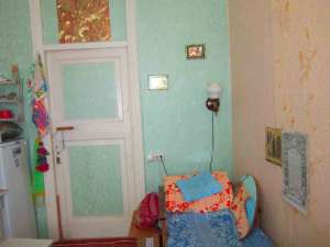 ���� ������� � � ���������.������.��� ����. - ����������� 1