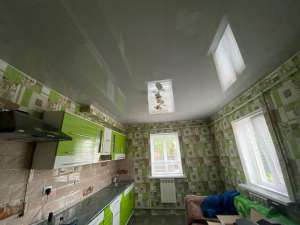 ���� ������� � ���, ������ � ��������� ��� - ����������� 1