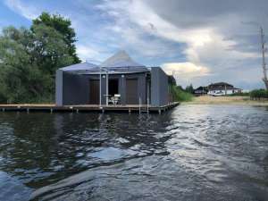 ���� ������� �� ���� ������ ������ - ����������� 1