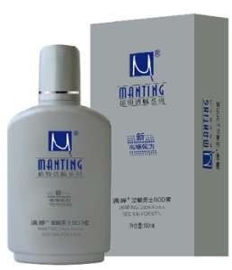 ���� ������� �� ����������, �����, � ������ ������ ����������� - ����������� 1