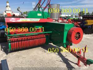 ���� ������� ��� 480 "������", ������ 1,6 �, � �������� � ��������� - ����������� 1