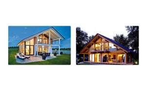 ���� ������� ��� ���� �� ������������ ���� - ����������� 1