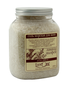 ���� ������� ��� ���� "������-������" (�������-������) 1300 � - ����������� 1