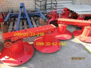 ���� ������� ������ Z-169 ���������� ������� - ����������� 1